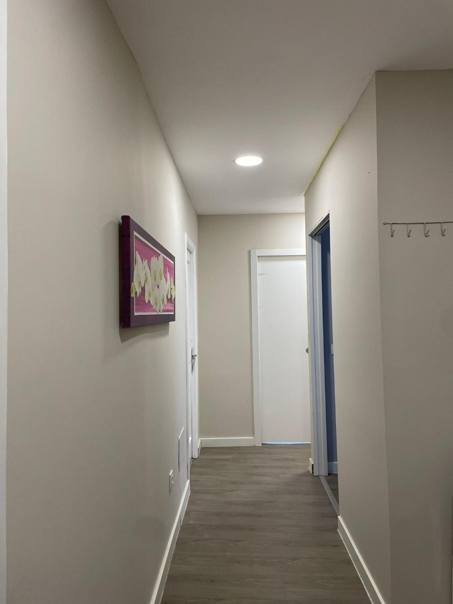 Apartamento Urbano Vigo Extérieur photo
